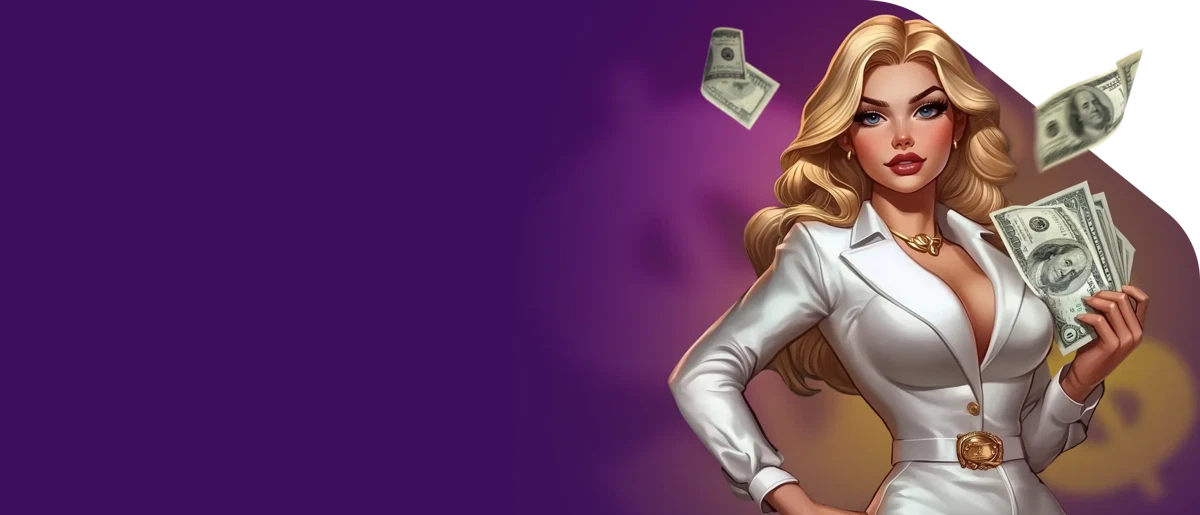 up to 25% Gangstasino Casino Opinie