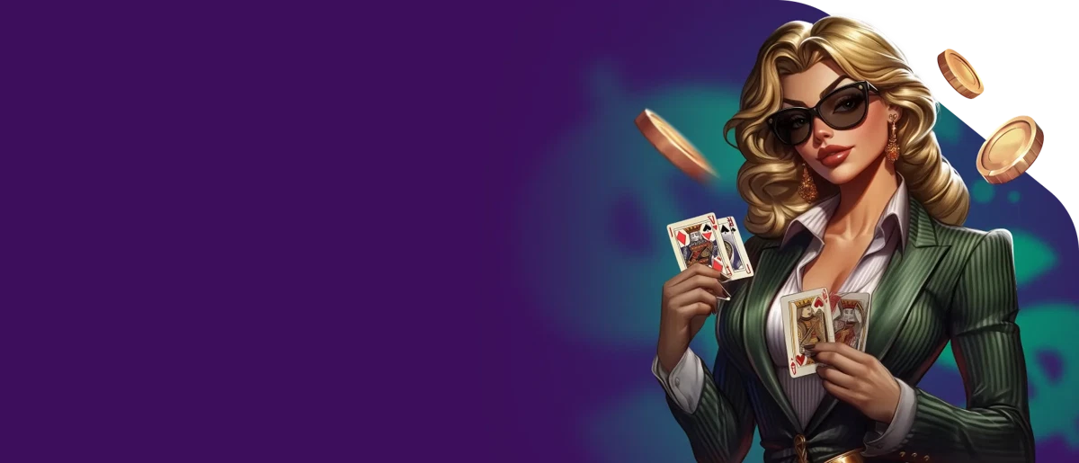 Cashback Gangstasino Opinie