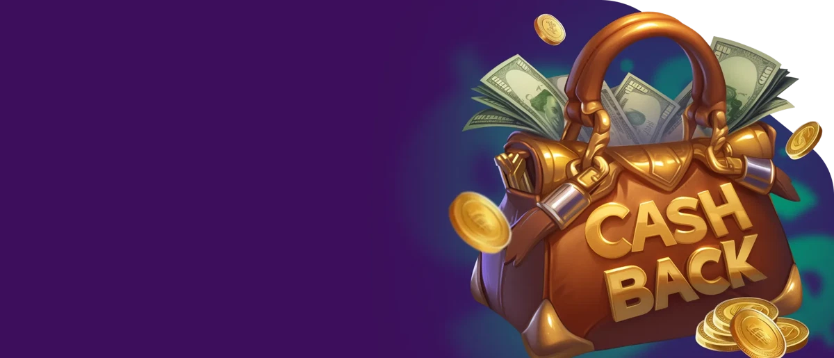 Welcome Bonus Gangstasino Review