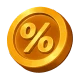 Promocje Gangstasino