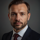 Piotr Wójcik