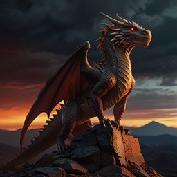 Dragon Ember Gangstasino Casino Opinie